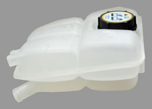 Deposito Recuperador Escape 13 1.6L/ Focus 2012-2013 C/Tapa 288 784