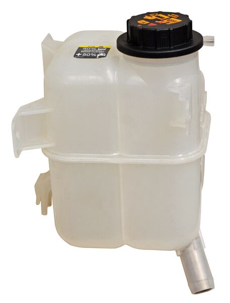 Deposito Recuperador Edge 2011-2014 C/Tapa 335