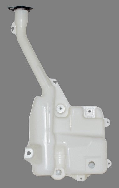 Deposito Recuperador Explorer 2018-2020