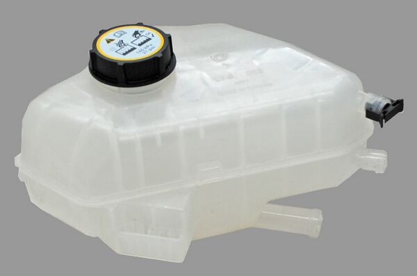 Deposito Recuperador Ford Fiesta 2008-2012 Eur/ 2011-2013 C/Tapa Usa 288 784 285