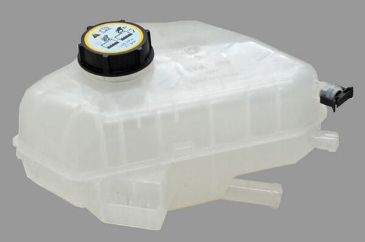 Deposito Recuperador Ford Fiesta 2008-2012 Eur/ 2011-2013 C/Tapa Usa 288 784 285