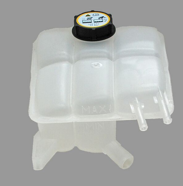 Deposito Recuperador Focus 2005-2008 Eur 288 542 784