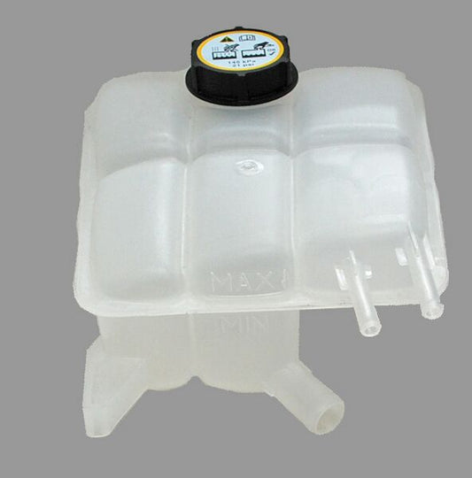 Deposito Recuperador Focus 2005-2008 Eur 288 542 784