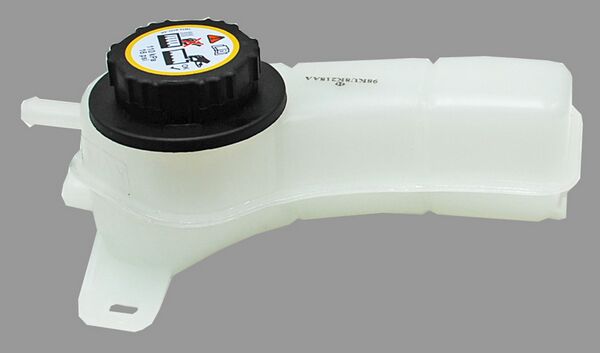 Depósito Recuperador Ka 2001-2008 1.6L C/Tapa 288 784 28510
