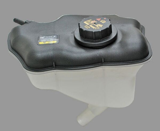 Deposito Recuperador Mustang 2005-2014 288 533 335