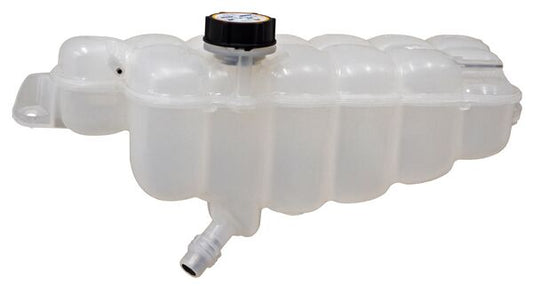 Deposito Recuperador Ford Pickup 2015-2019 3.3/5.0L/ Expedition/ Navigator 2018-2019 3.5L C/Tapa