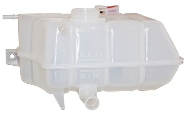 Deposito Recuperador Ranger 2013-2016 S/Tapa