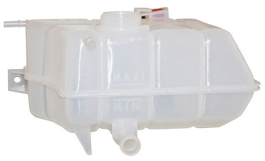 Deposito Recuperador Ranger 2013-2016 S/Tapa