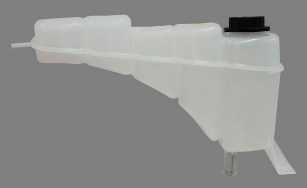 Depósito Recuperador Ford Super Duty 1999-2003 7.3L/ 1999-2004 5.4/6.8L/ Excursion 2000-2005 5.4/6.8/7.3L 288 784