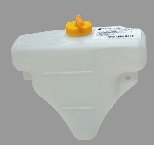 Deposito Recuperador Accord 2003-2007 6 Cil/ Acura Tl 2004-2008 C/Tapa 784