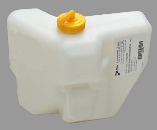 Deposito Recuperador Accord 2008-2011 4/ 6 Cil/ Crosstour 2010-2011 C/Tapa 288