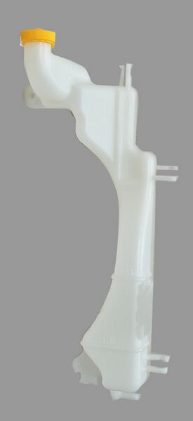 Deposito Recuperador Honda Civic 2001-2005 C/Tapa 288