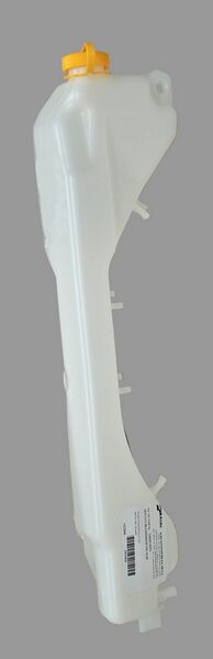 Deposito Recuperador CRV 2002-2006 288 784