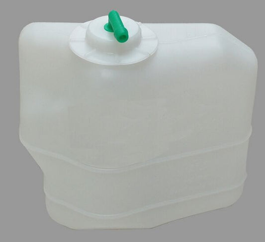 Deposito Recuperador CRV 2007-2011 C/Tapa 288