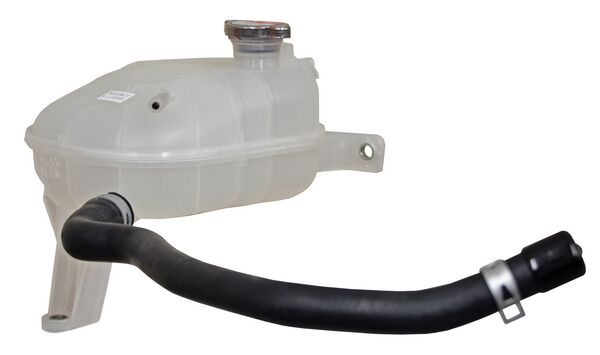 Deposito Recuperador Hyundai Elantra 2017-2020 C/Tapa