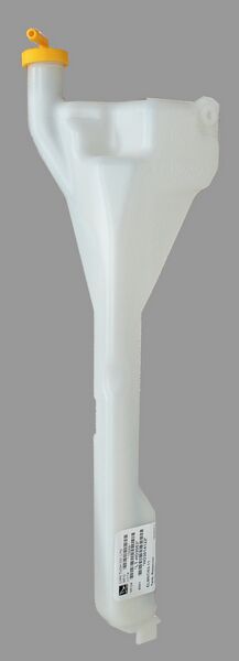 Deposito Recuperador Element 2003-2011 C/Tapa 288