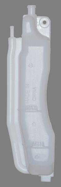 Deposito Recuperador Hrv 2016-2018 S/Tapa 627