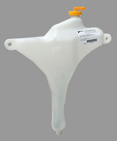 Deposito Recuperador Odyssey 2005-2010 C/Tapa 288