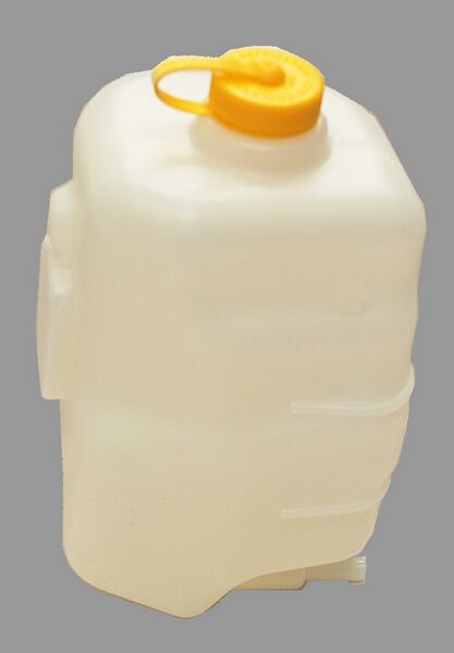 Deposito Recuperador Pilot 2009-2015 C/Tapa 288