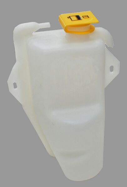 Deposito Recuperador Cherokee 1991-2001 C/Tapa 892