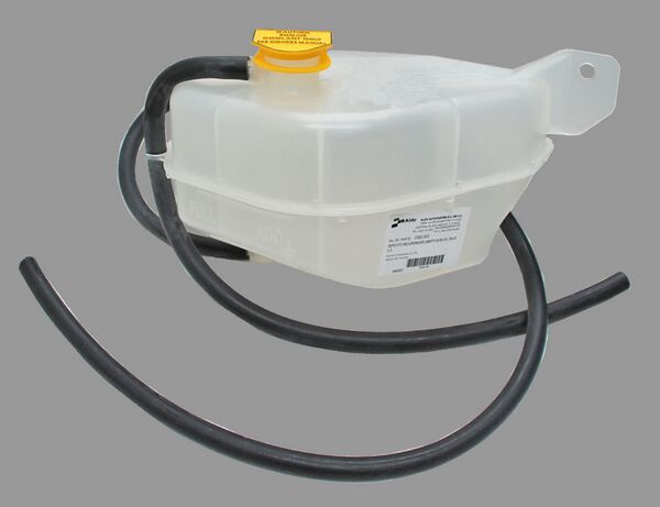 Deposito Recuperador Liberty 2002-2005 2.4L/ 2005-2007 3.7L 288