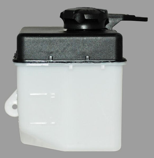 Deposito Recuperador Soul 2016-2019/ Usa 2014-2019