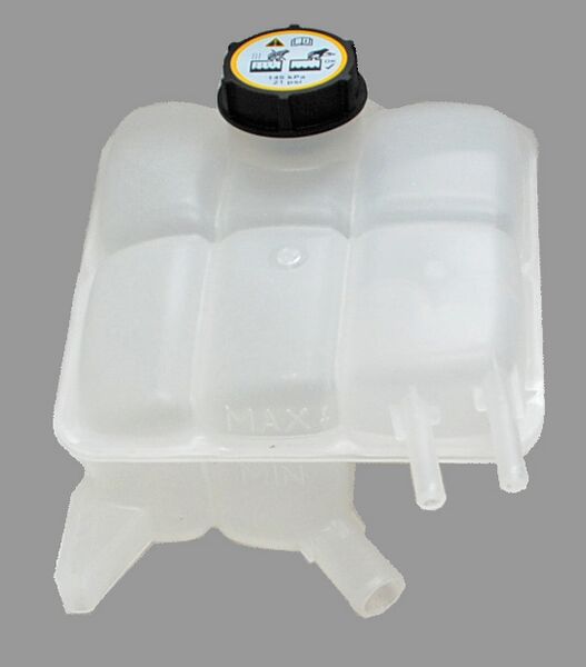 Deposito Recuperador Cx7 2010-2012 L4 2.3/ 2.5L C/Tapon 892