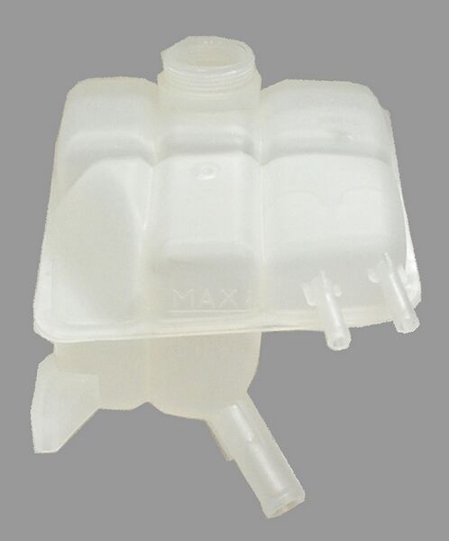 Deposito Recuperador Mazda 3 2004-2009 2.3/ 2.5L S/Tapa 288