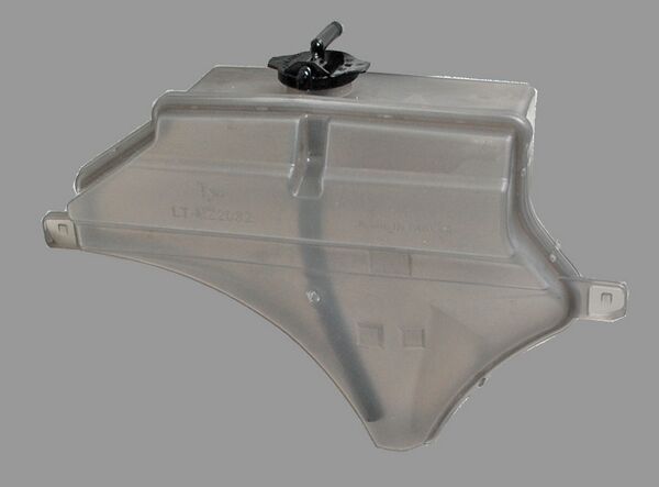 Deposito Recuperador Mazda 3 2014-2018/ Mazda Cx5 2013-2017/ Mazda 6 2014-2017 C/Tapa 288