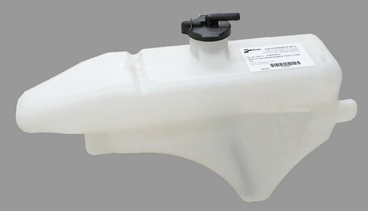 Deposito Recuperador Mazda 6 2006-2008 C/Turbo 2.3L ***** Final32