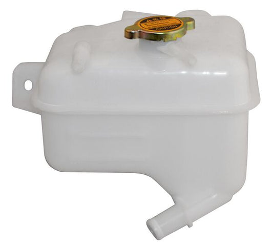 Deposito Recuperador Mazda Cx9 2007-2015 C/Tapa Odc030