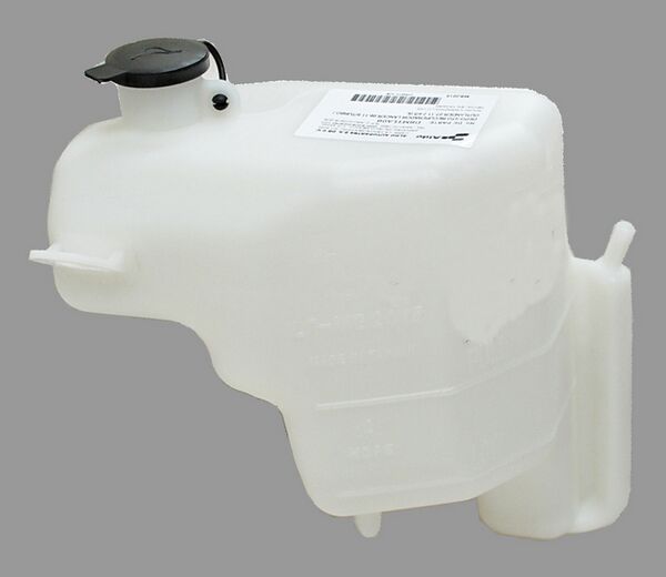 Deposito Recuperador Lancer 2008-2015 S/Turbo/ Outlander 2007-2013 2.4/ 3.0L 288