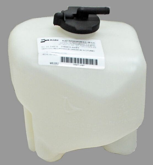 Deposito Recuperador Lancer 2008-2014 C/Turbo 288