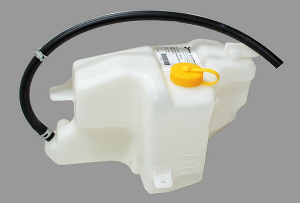 Deposito Recuperador Outlander 2014-2016 4L/3.0L C/Tapa