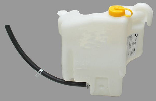 Deposito Recuperador Altima 2007-2011/ Maxima 2009-2011 C/Tapa 288 784 627