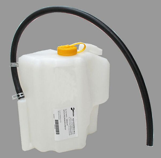 Deposito Recuperador Altima 1993-2001 C/Tapa