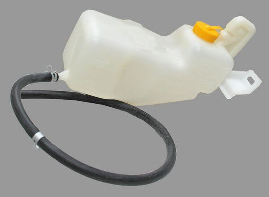 Deposito Recuperador Nissan Sentra 2007-2012 C/Tapa 288 285