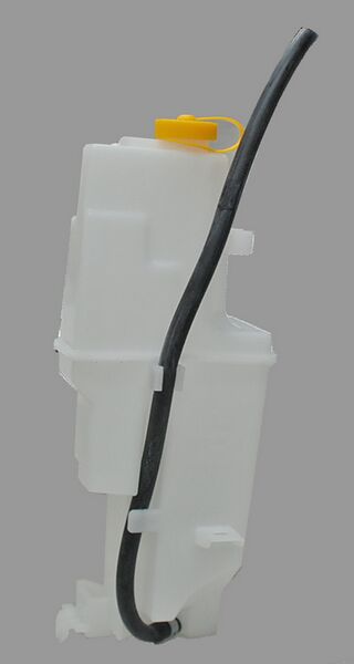 Deposito Recuperador Versa 202012-202019/ V-Drive 2020-2023 / March 2012-2020 C/Tapa Dmv 288 784 28507