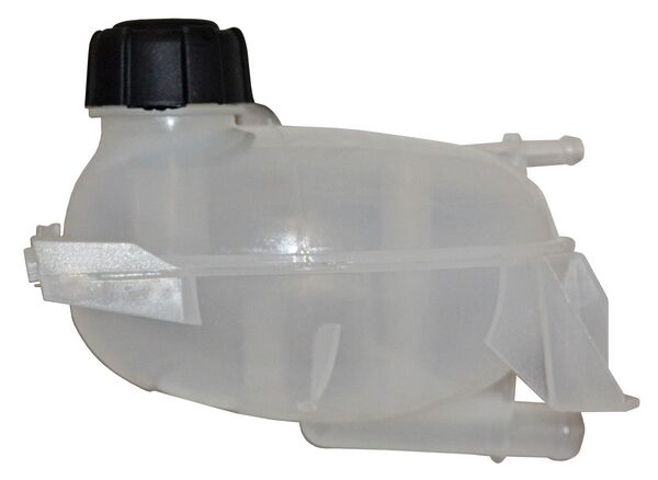 Deposito Recuperador Logan 2015-2019 1.6/ Sandero 2010-2020 C/Tapa