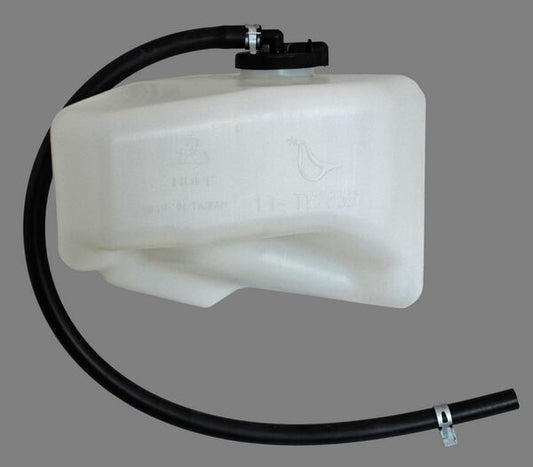 Deposito Recuperador Avanza 2007-2017 C/Tapa