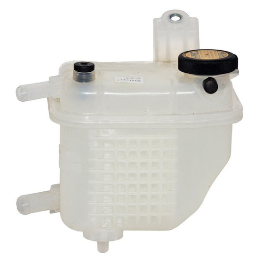 Deposito Recuperador Chr 2018-2020/ Prius 2016-2018 C/Tapa Mtp