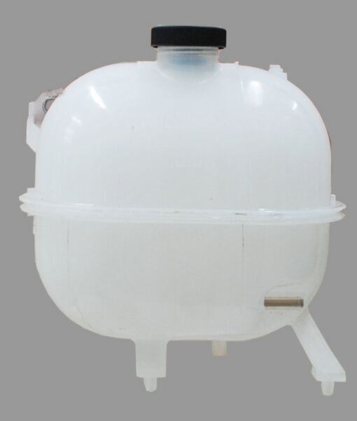 Deposito Recuperador Toyota Hiace 2005-2019 C/Tapa 4C 2.4L 288 542 784 2850407