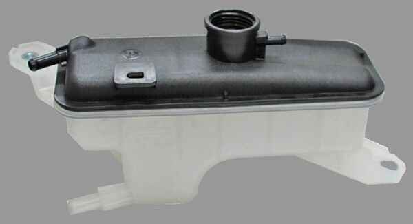 Deposito Recuperador Rav4 2006-2015 S/Tapa 288 784