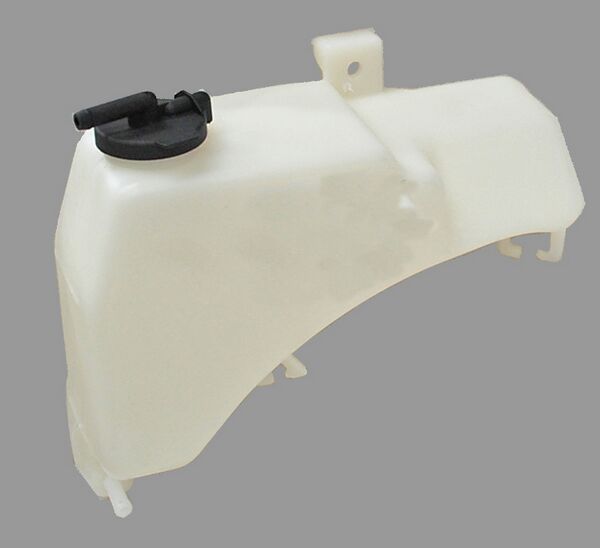 Deposito Recuperador Rav 4 2006-2018 L4 2.4/ 2.5/ 3.5L C/Tapon 892