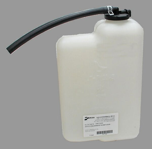 Deposito Recuperador Tacoma 1995-2004 C/Tapa 288