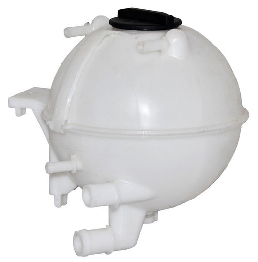 Deposito Recuperador Crafter 2008-2017 627