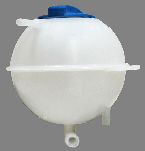 Deposito Recuperador Derby 1999-2009 1.8L C/Tapa 288 542 784