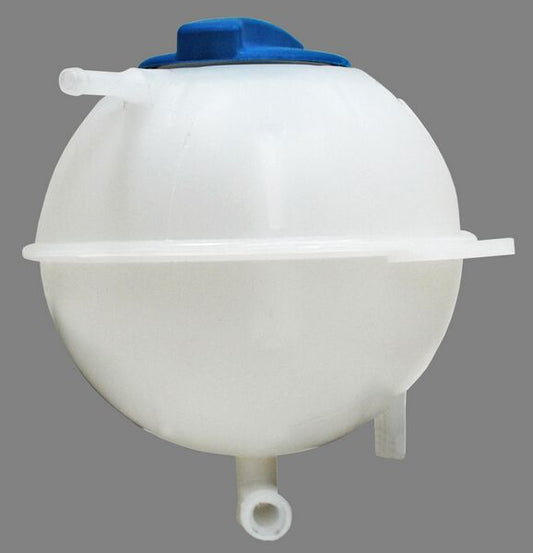 Deposito Recuperador Derby 1999-2009 1.8L C/Tapa 288 542 784