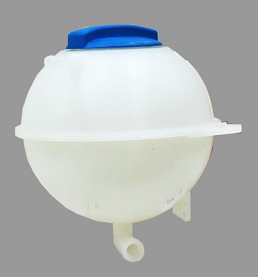 Deposito Recuperador Jetta/ Golf 1984-1998 1.8/ 2L/ Derby 1995-1998/ Passat 1993-1996/ Pointer2002-2008/ Ibiza 2001-2002 C/Tapa C/Sens 288 542