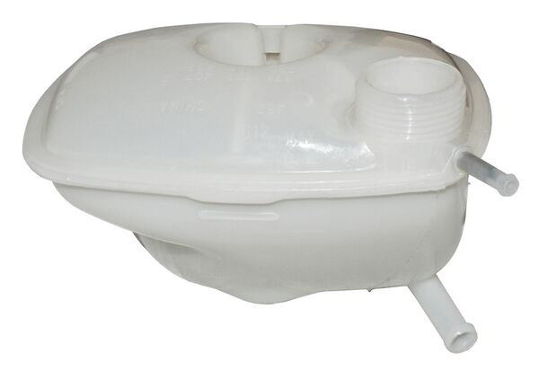 Depósito Recuperador Pointer1998-2001 1.8L C/Tapa 288 784 285